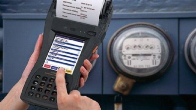 Elektrik Faturaları Düşecek Mi? Elektrikte %25 İndirim Ne Zaman?