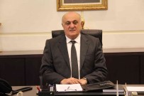 Konya Seker, Pancar Üreticisine Ton Basina 15 Lira Destek Primi Ödüyor