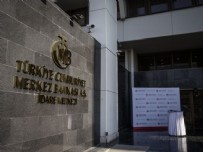 MERKEZ BANKASı - Merkez Bankası faiz kararı açıklanıyor: Şubat 2022 Merkez Bankası toplantısı ne zaman saat kaçta: Faiz kararı ne olacak?