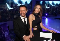 EMINA JAHOVIC - Mustafa Sandal ve eski Emina Jahovic arasındaki para krizi büyüyor! Şok iddia...