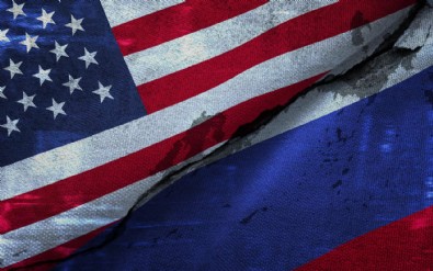 Rusya ABD Büyükelçi yardımcısını sınır dışı etti