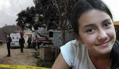 Sıla Şentürk cinayetinde sıcak gelişme! Katil Hüseyin C. G. cezaevine gönderildi...