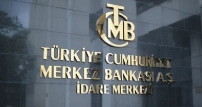 Şubat 2022 Merkez Bankası Toplantısı Ne Zaman?  Merkez Bankası Faiz Kararı Ne Zaman Açıklanacak?
