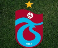 Trabzonspor'da 2 Pozitif Vaka