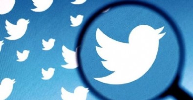 Twitter çöktü mü? Twitter'a erişim sorunu! 'Bir sorun oluştu, yeniden yüklemeyi dene' hatası...