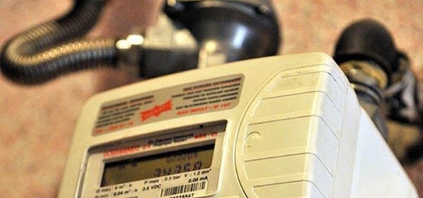 Doğalgaz Yardımı Başvuruları Başladı Mı?