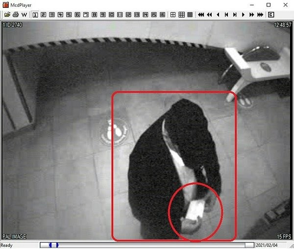 DEVA Partili casus Metin Gürcan'ın vatana ihanetinin detayları belli oldu...