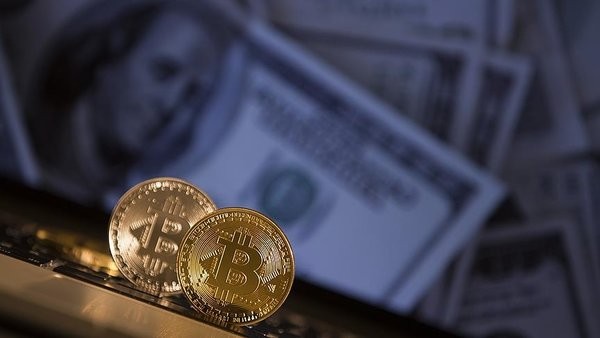 MASAK harekete geçti! Kripto paraya yeni düzenleme...