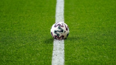 18 Şubat Bugün Hangi Maçlar Var? 18 Şubat Maç Programı