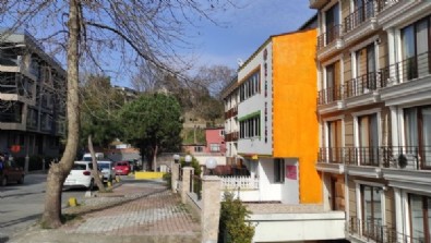 4 yaşındaki Bilge öğle uykusundan uyanamadı! Ölüm sebebi belli oldu...