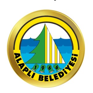 Belediye Su Fiyatlarinda Yüzde 7'Lik KDV Indirimi Yapti