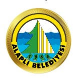 Belediye Su Fiyatlarinda Yüzde 7'Lik KDV Indirimi Yapti