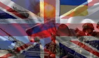 İngiltere’den vatandaşlarına çağrı: Ukrayna’yı terk edin