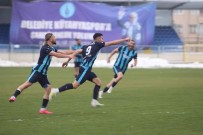 Muhammet Arslantas'in 3 Maçlik Cezasi 2 Maça Indirildi