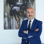 Omikron'un Alt Varyanti BA.2 KKTC'de Tespit Edildi