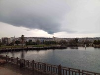 Samsun'da 2022 Ocak Ayinda 1558 Konut Satildi