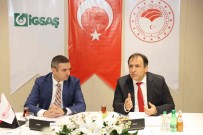 Tarimda Yeni Bir Devrim