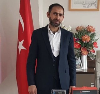 Yalçinkaya Açiklamasi 'Tavuk Çiftlikleri Yerlesim Yerlerinin Disinda Olmasi Gerekir'