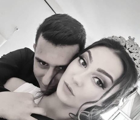 Sıla Şentürk'ü katleden cani Hüseyin Can Gökçek ile ilgili iğrenç detaylar ortaya çıktı!