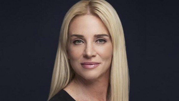 Buket Dereoğlu Kimdir? Buket Dereoğlu Kaç yaşında?