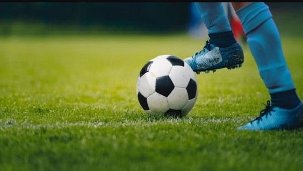 18 Şubat Bugün Hangi Maçlar Var? 18 Şubat Maç Programı