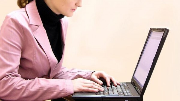 Staj Sigortası EYT’de Sayılacak Mı? Sigorta Başlangıcı Staj Sayılır Mı?