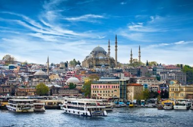 2021 Konut fiyatları listesi açıklandı! Türkiye kaçıncı sırada