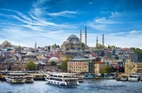 2021 Konut fiyatları listesi açıklandı! Türkiye kaçıncı sırada