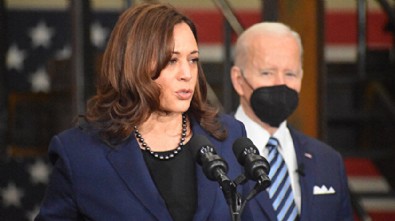 ABD'den Rusya'ya açık tehdir! 'Bedel ödeteceğiz'