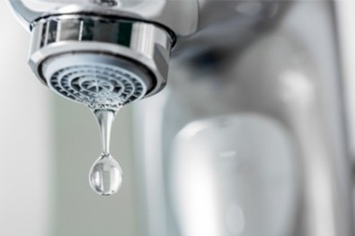 AK Partili ve MHP'li belediyeler su faturalarında indirime gitti