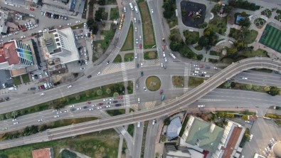 Baskan Demir Açiklamasi '110 Kavsagi TEKNOFEST'e Yetistirecegiz'