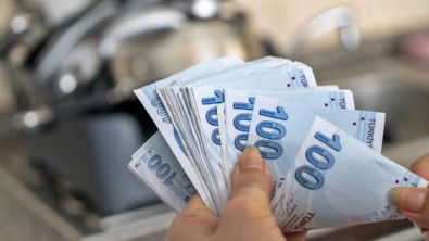 SGK borç çıkarmıştı! Mahkemeye başvurdu borcu silindi