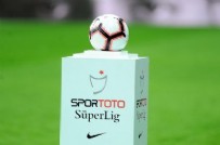 Süper Lig’de bir istifa daha!