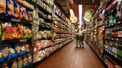 Ticaret Bakanlığından KDV indirimini uygulamayan firmalara uyarı