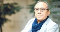 AHMET NECDET SEZER - Edebiyatçı Ataol Behramoğlu'ndan skandal darbe çağrısı!