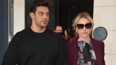 Mehmet Dinçerler'den borç açıklaması!