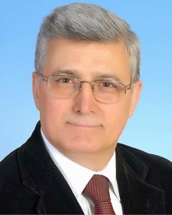 Onur Şan'ın acı günü!