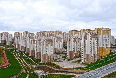 %0 faiz kredi müjdesi: SGK'dan ev alacakları sevindiren haber: 2022 sıfır faizli konut kredisi şartları