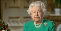 İNGILTERE - İngiltere Kraliçesi'nden kötü haber!
