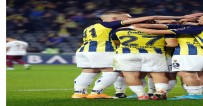 Spor Toto Süper Lig Açiklamasi Fenerbahçe Açiklamasi 2 - Hatayspor Açiklamasi 0 (Maç Sonucu)