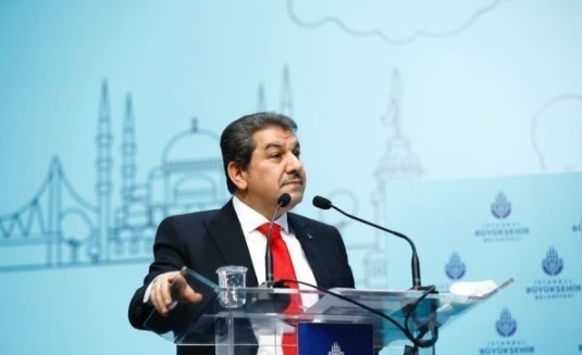 İBB'de su oyunu! 1 milyar TL’yi aşan 160 milyon metreküp su kayıp! İmamoğlu 3 ay önce...