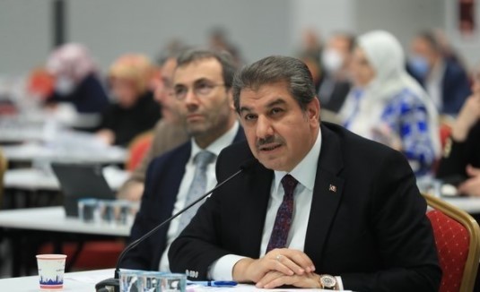 İBB'de su oyunu! 1 milyar TL’yi aşan 160 milyon metreküp su kayıp! İmamoğlu 3 ay önce...