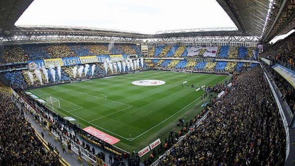 20 Şubat Bugün Hangi Maçlar Var? Bu Hafta Hangi Maçlar Oynanacak?