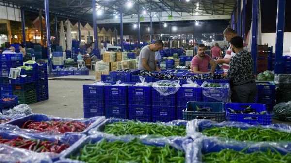 Fırsatçılar için harekete geçildi! Enflasyon timleri günde 2 bin adrese gidecek