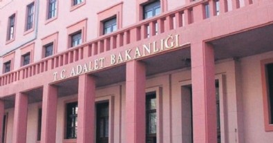 Bakanlık HDP ve FETÖ'nün algısını tek tek çürüttü!