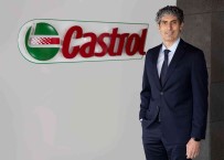 Castrol Auto Service Agi 75 Noktaya Ulasti