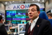 CHP'li İBB araba fiyatına scooter satın aldı!