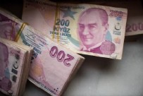  EYT - Emeklilikte Yaşa Takılanlar (EYT) için harekete geçildi! İşte masadaki seçenekler ve son durum...