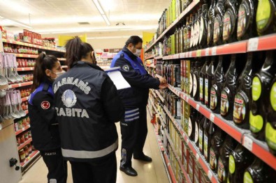 Fırsatçılar için harekete geçildi! Enflasyon timleri günde 2 bin adrese gidecek