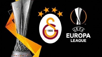 Galatasaray UEFA Maçı Ne Zaman? 2022 UEFA Galatasaray’ın Rakibi Kim?